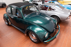 T0A2027