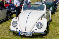 72A1303