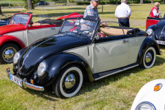 72A1304