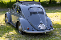 72A1305