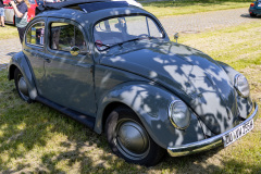 72A1307