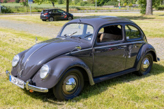 72A1308