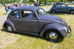 72A1309
