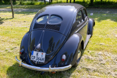 72A1310