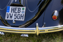 72A1314