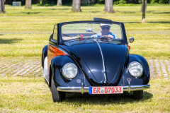 72A1319