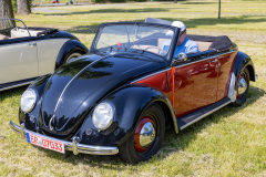 72A1320