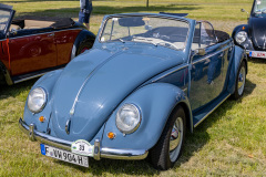72A1327