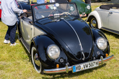 72A1330