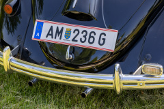 72A1341