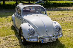 72A1350