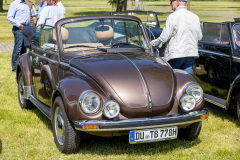 72A1357