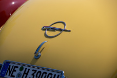 72A1379