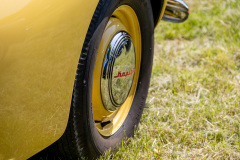 72A1381