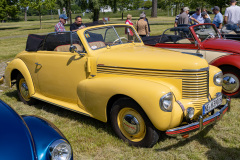 72A1383