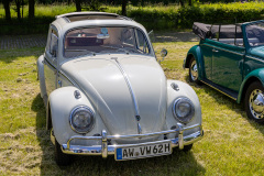 72A1388