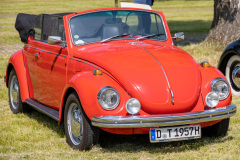 72A1394
