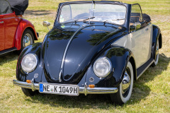 72A1395