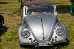 72A1396