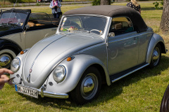 72A1397