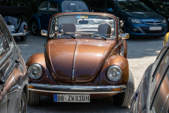 72A1462