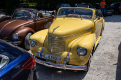 72A1463