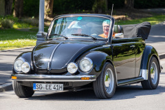 72A1471