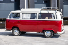 72A1506