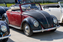 72A1546
