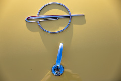 72A1556