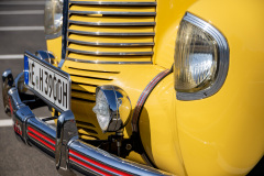 72A1562