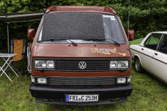 72A6858