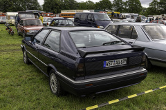 72A6864