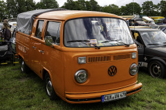 72A6866
