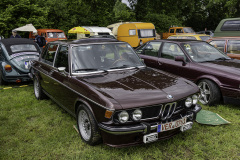 72A6870