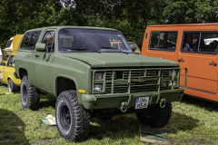 72A6871