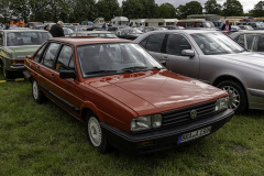 72A6872
