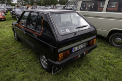 72A6874