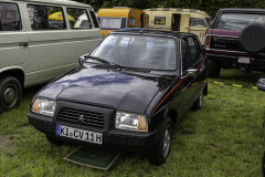 72A6875