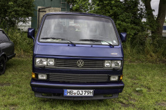 72A6876