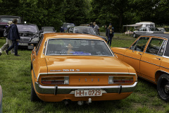 72A6885