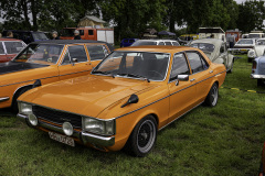 72A6886