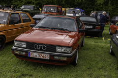 72A6890