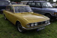 72A6893