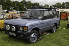 72A6894