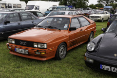 72A6902