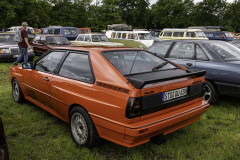 72A6903