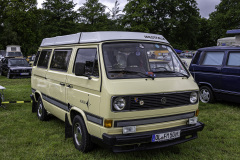 72A6907