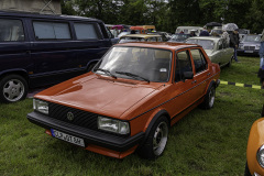 72A6908