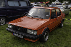 72A6909
